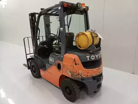 Carrelli elevatori GPL 2016  Teletrac 02-8FGF20 (5)