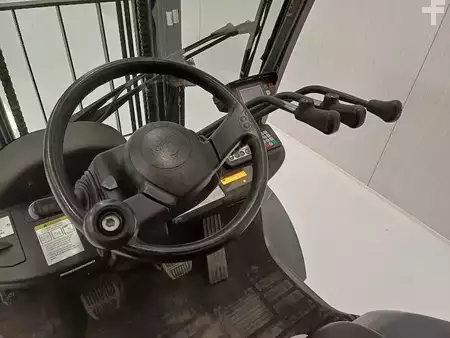 Carrelli elevatori GPL 2016  Teletrac 02-8FGF20 (7)