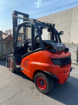 Linde H50T-02