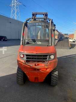Linde H45D-02