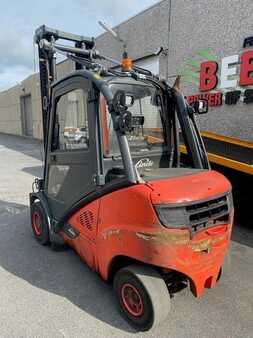Diesel Forklifts 2019  Linde H30D-02 (3)
