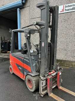 Linde E35HL-01