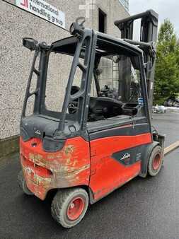 Linde E35HL-01