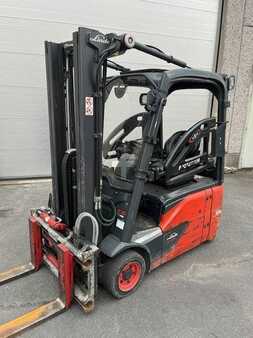 Linde E16-02