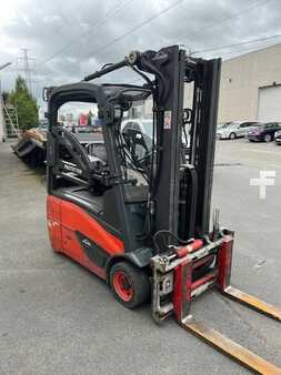 Linde E16-02