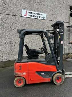 Linde E20PH-02