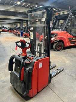 Linde L14APi