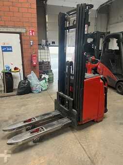 Linde L14APi