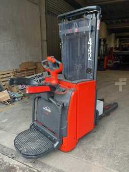 Linde L16APi