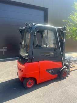 Elektro 4 Rad 2019  Linde E20PH-02 (3)