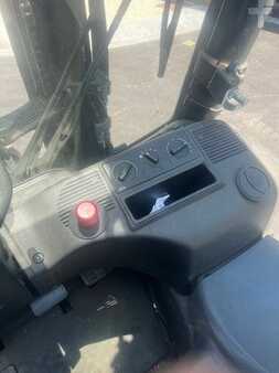 El Truck - 3-hjul 2018  Linde E18L-02 (6)