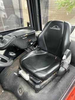 Carretilla elevadora GLP 2019  Linde H20T-01 (6)