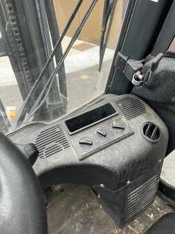 Carretilla elevadora GLP 2019  Linde H20T-01 (7)