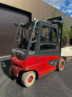 Elektrisk- 4 hjul 2020  Linde E50HL-01 (3)