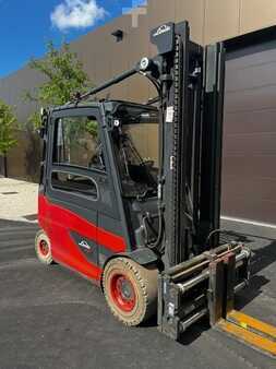 Elektrisk- 4 hjul 2020  Linde E50HL-01 (4)