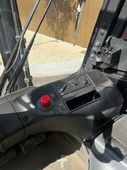 Elektrisk- 4 hjul 2020  Linde E50HL-01 (7)