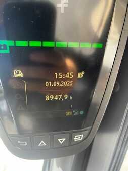 Elektrisk- 4 hjul 2020  Linde E50HL-01 (9)