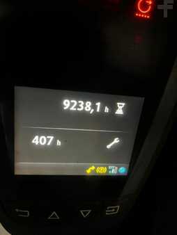 Dieselový VZV 2019  Linde H30D-02 (6)