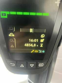 Elektrisk- 3 hjul 2019  Linde E20L-02 (4)