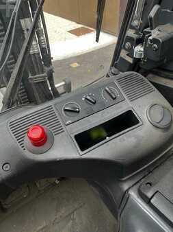 Elektrisk- 4 hjul 2020  Linde E35L-01 (8)