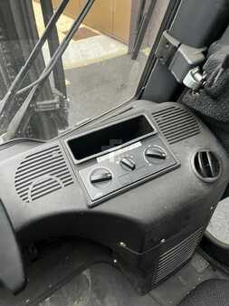 Gas truck 2021  Linde H20T-01 (6)