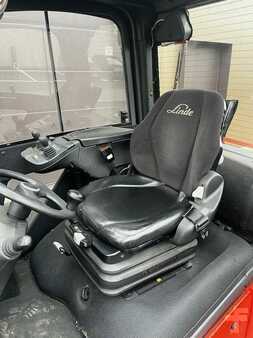 Gas truck 2021  Linde H20T-01 (7)