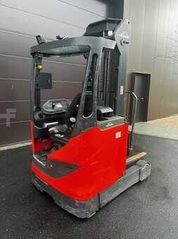 Retraky  Linde R14-01 (1)