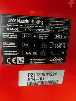 Retraky  Linde R14-01 (10)