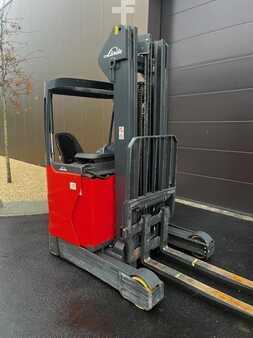 Retraky  Linde R14-01 (2)