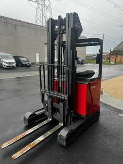 Retraky  Linde R14-01 (3)