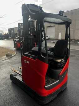 Retraky  Linde R14-01 (4)
