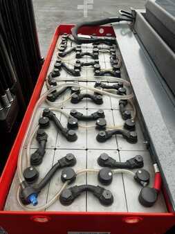 Retraky  Linde R14-01 (5)