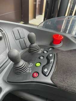 Retraky  Linde R14-01 (7)