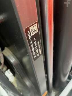 Retraky  Linde R14-01 (8)