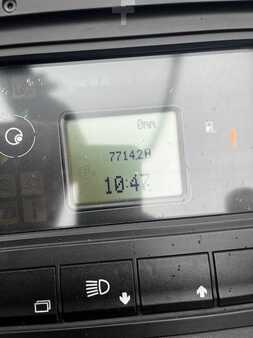 Retraky  Linde R14-01 (9)