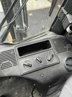 Diesel truck  Linde H20D-01 (7)