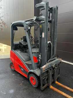 Gas gaffeltruck  Linde H16T-01 (4)