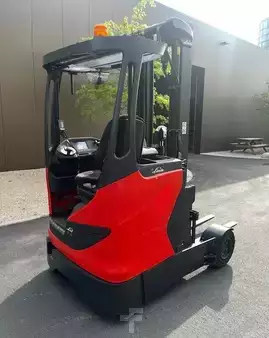 Rækketruck 2021  Linde R16G-01 (1)