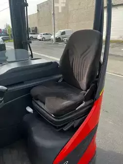 Rækketruck 2021  Linde R16G-01 (5)
