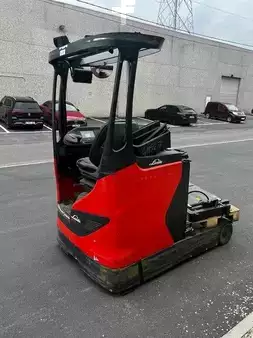Retraky  Linde R16HD-01 (1)