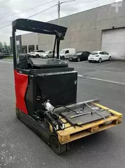 Retraky  Linde R16HD-01 (2)