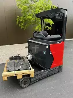 Retraky  Linde R16HD-01 (3)