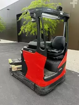 Retraky  Linde R16HD-01 (4)