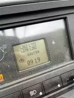 Retraky  Linde R16HD-01 (5)