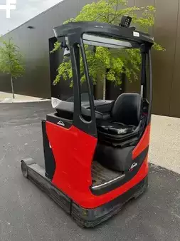 Retraky  Linde R16HD-01 (1)