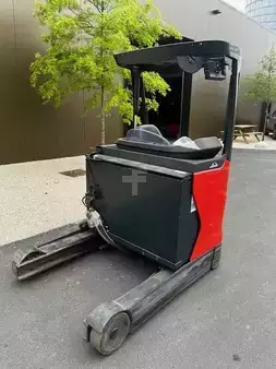 Retraky  Linde R16HD-01 (2)