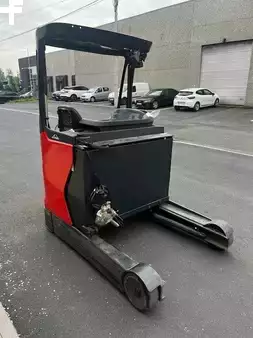 Retraky  Linde R16HD-01 (3)
