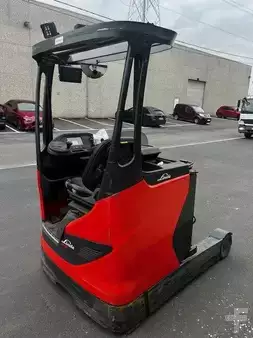 Retraky  Linde R16HD-01 (4)
