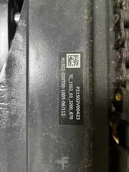 Retraky  Linde R16HD-01 (5)