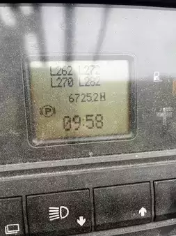Retraky  Linde R16HD-01 (8)